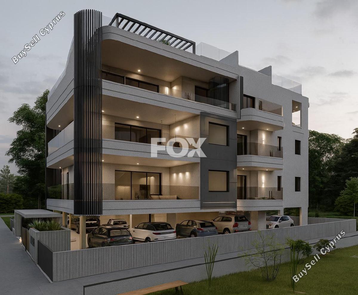 1 bedroom apartment for sale tsiflikoudia limassol 7931251 image 11261600