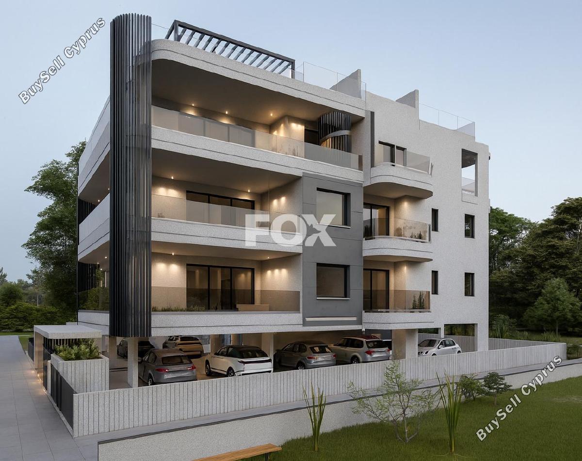 1 bedroom apartment for sale tsiflikoudia limassol 7931251 image 11261601