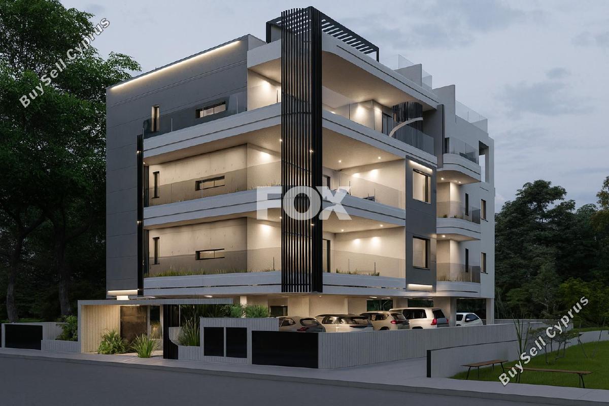 1 bedroom apartment for sale tsiflikoudia limassol 7931251 image 11261602