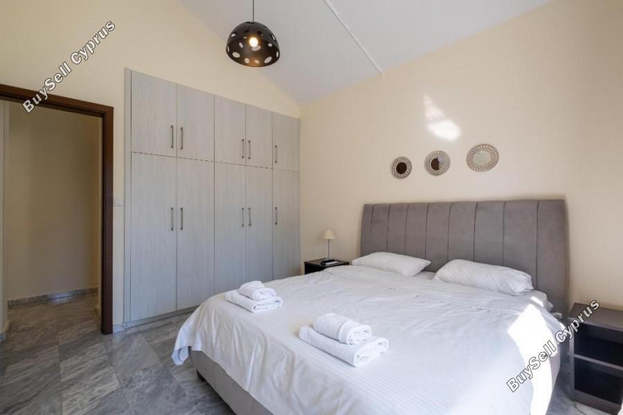 1 bedroom detached house for sale latsi paphos 8399251 image 14836884