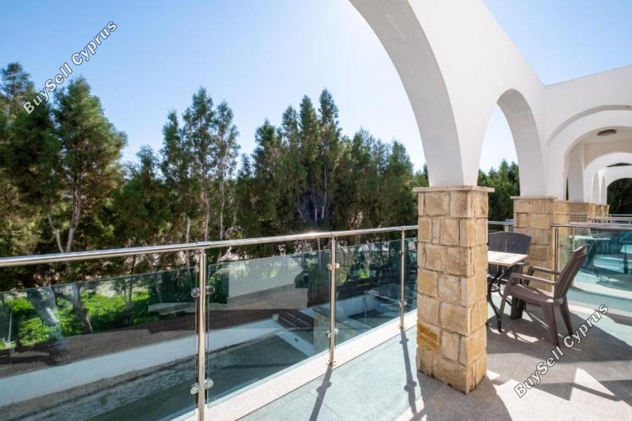 1 bedroom detached house for sale latsi paphos 8399251 image 14836889