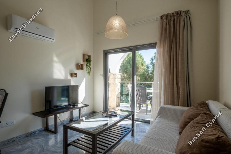 1 bedroom detached house for sale latsi paphos 8399251 image 15378082