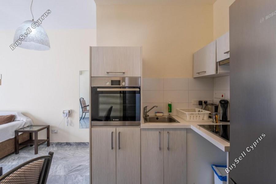 1 bedroom detached house for sale latsi paphos 8399251 image 15378084