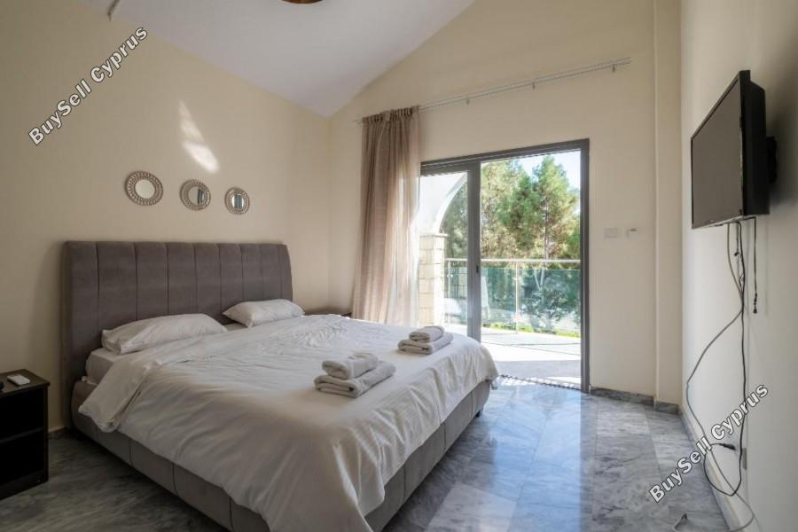 1 bedroom detached house for sale latsi paphos 8399251 image 15378087
