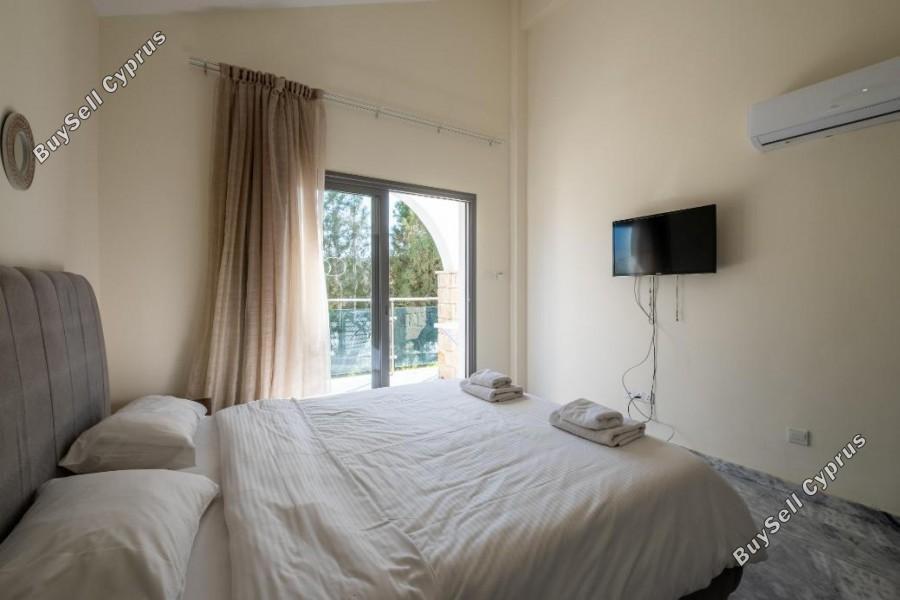 1 bedroom detached house for sale latsi paphos 8399251 image 15378088