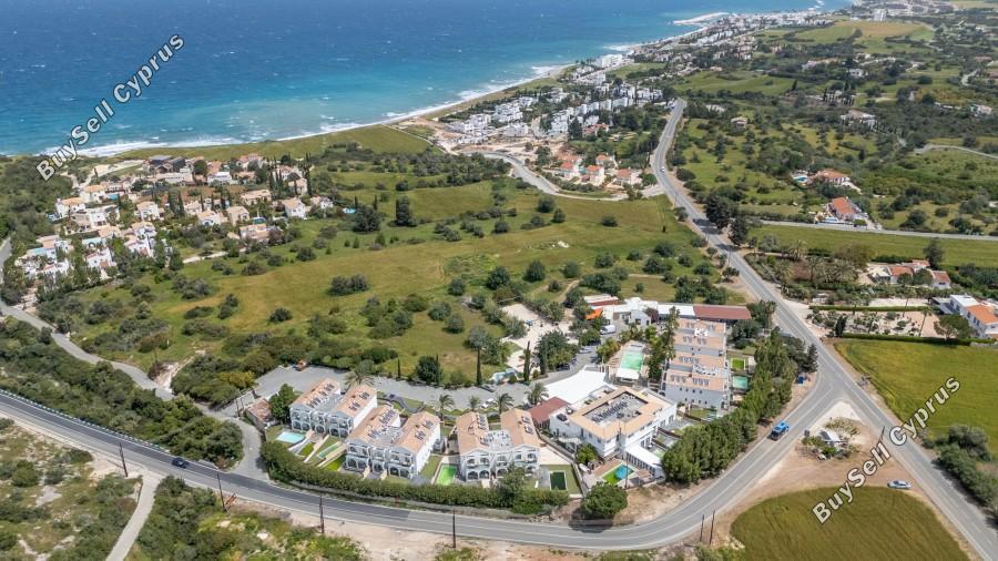 1 bedroom detached house for sale latsi paphos 8399251 image 15378091