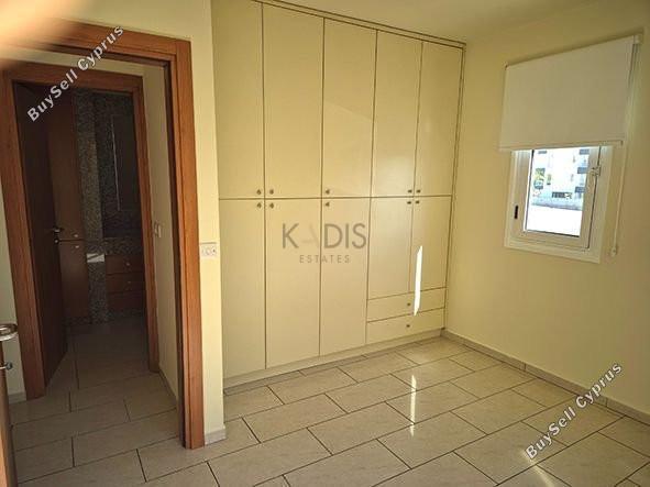 2 bedroom apartment for rent aglantzia nicosia 1587251 image 5884546