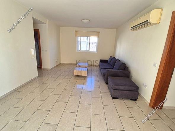 2 bedroom apartment for rent aglantzia nicosia 1587251 image 5884548