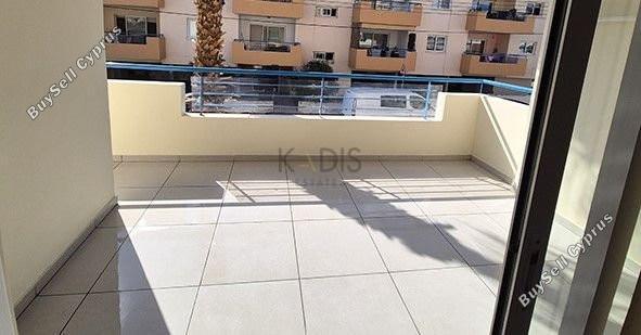 2 bedroom apartment for rent aglantzia nicosia 1587251 image 5884549