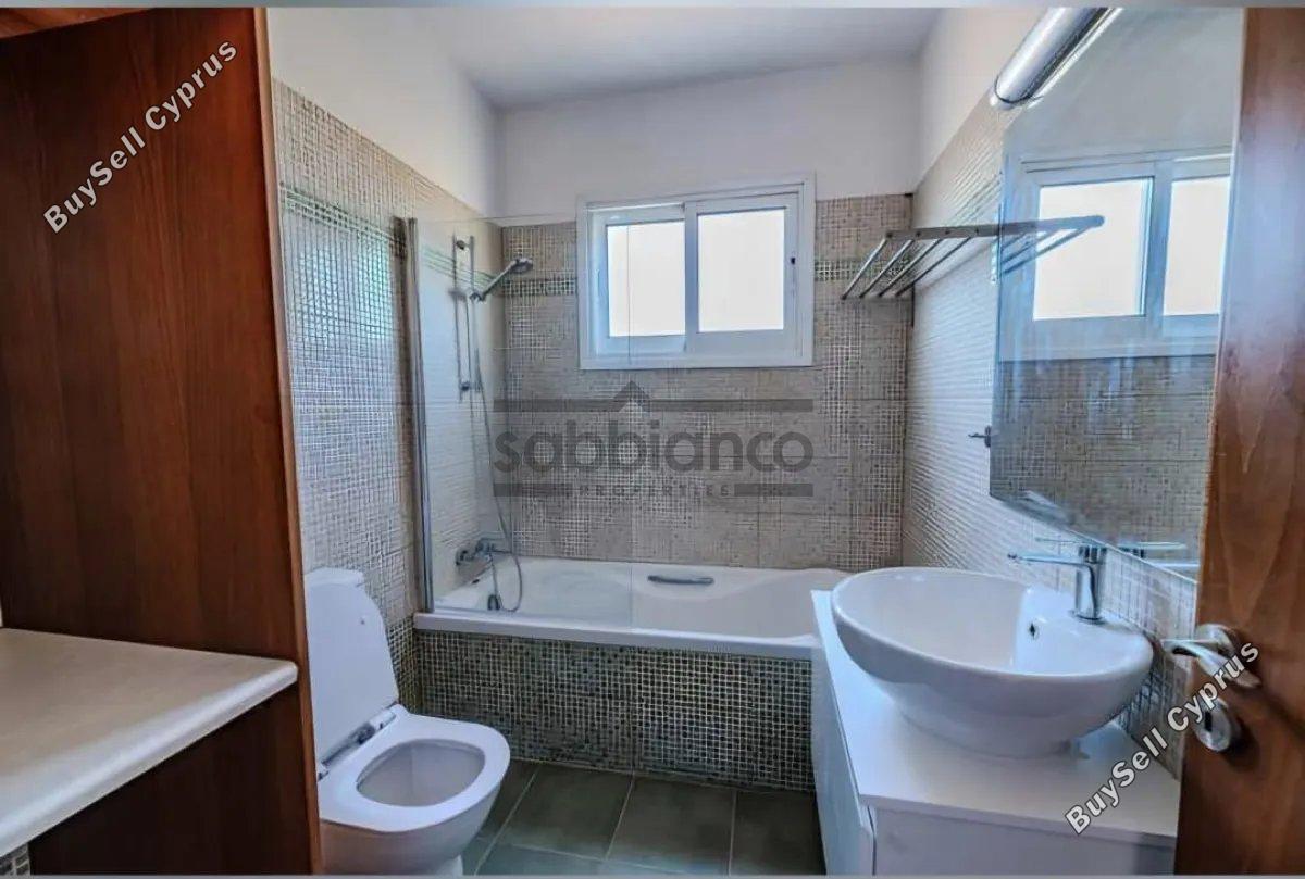 2 bedroom apartment for rent kato lakatamia nicosia 8749251 image 16474275
