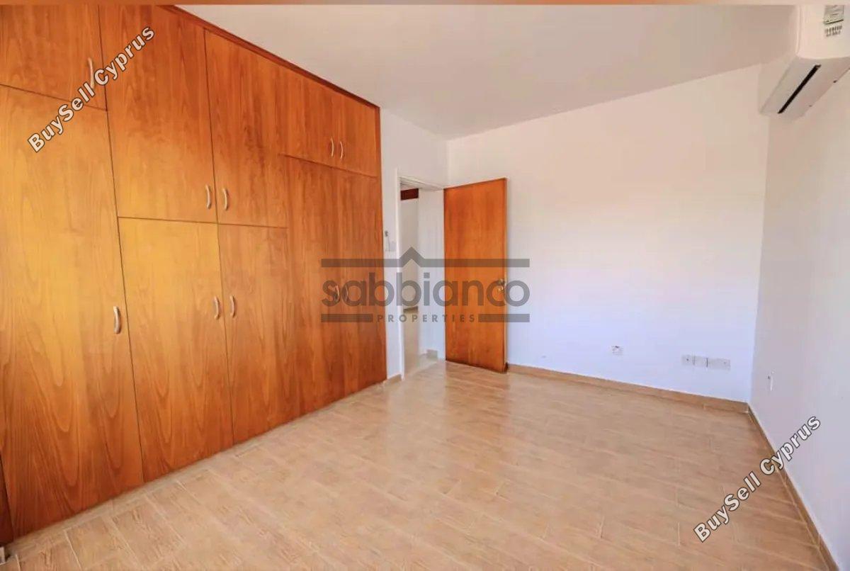 2 bedroom apartment for rent kato lakatamia nicosia 8749251 image 16474277