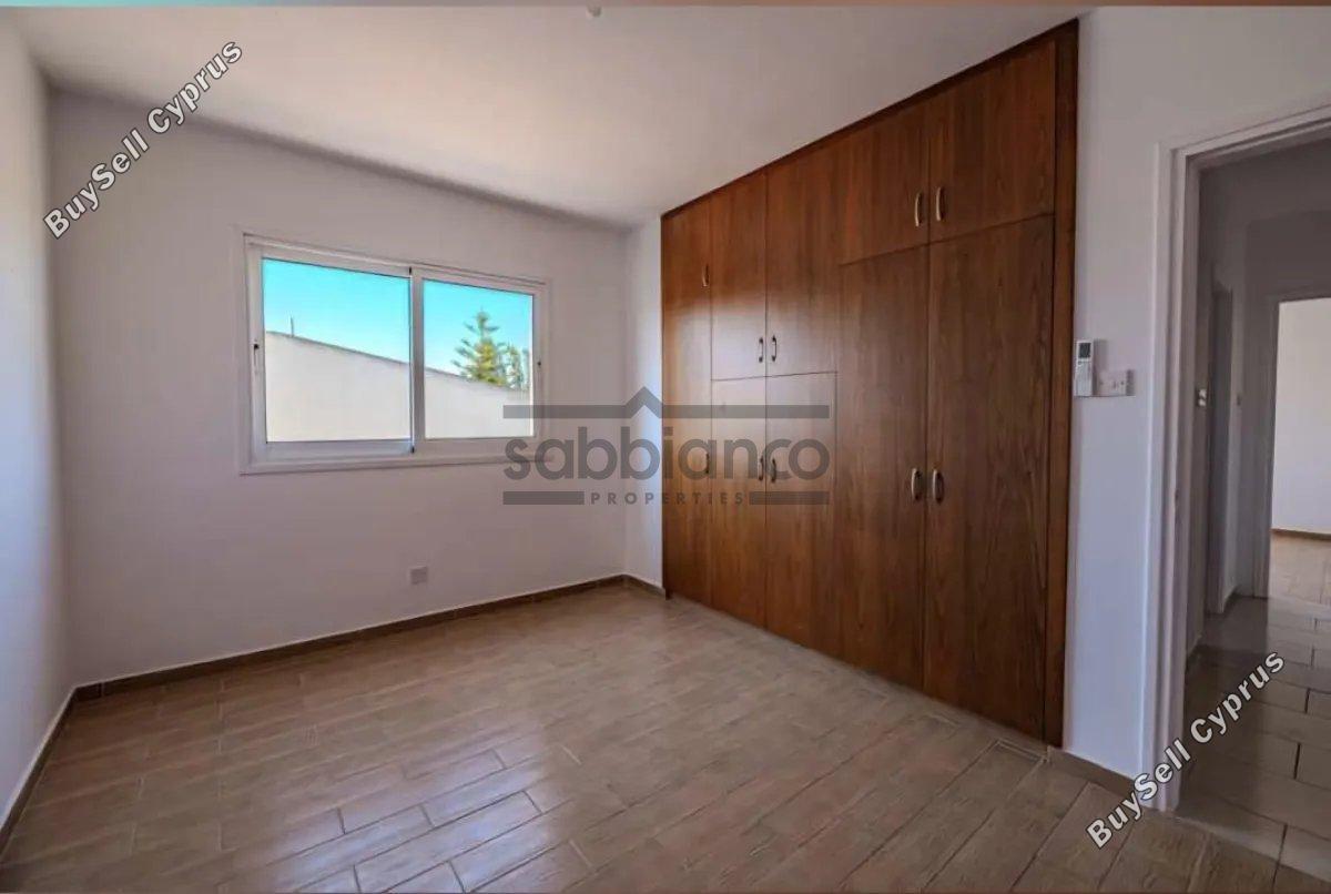 2 bedroom apartment for rent kato lakatamia nicosia 8749251 image 16474280