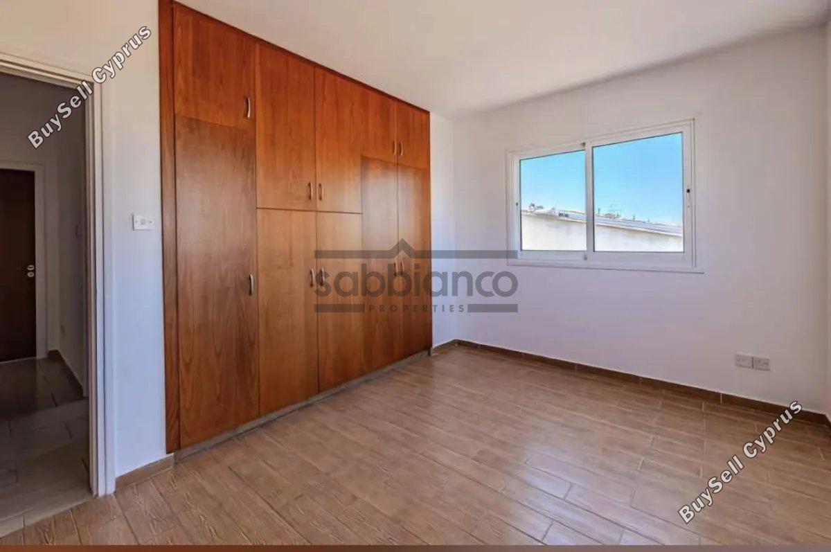 2 bedroom apartment for rent kato lakatamia nicosia 8749251 image 16474281