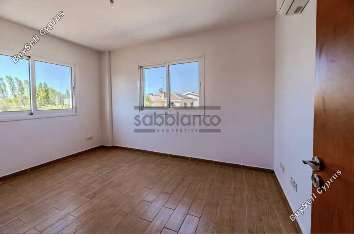 2 bedroom apartment for rent kato lakatamia nicosia 8749251 image 16474284