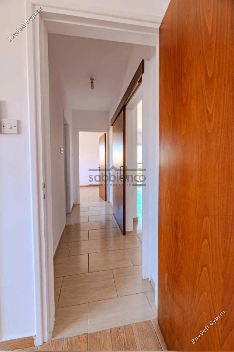 2 bedroom apartment for rent kato lakatamia nicosia 8749251 image 16474286