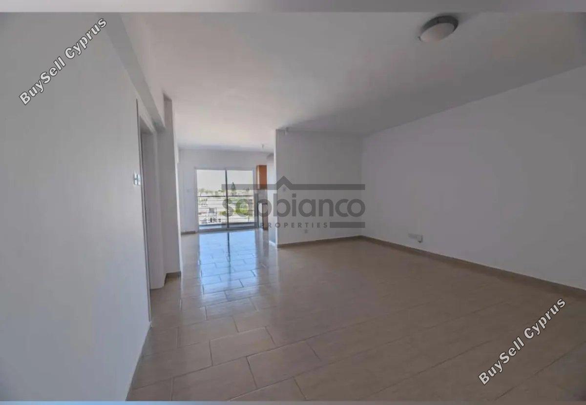 2 bedroom apartment for rent kato lakatamia nicosia 8749251 image 16474288