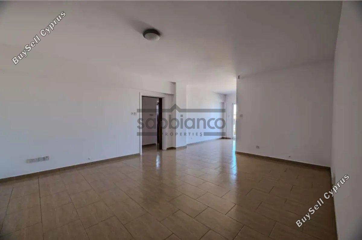 2 bedroom apartment for rent kato lakatamia nicosia 8749251 image 16474289