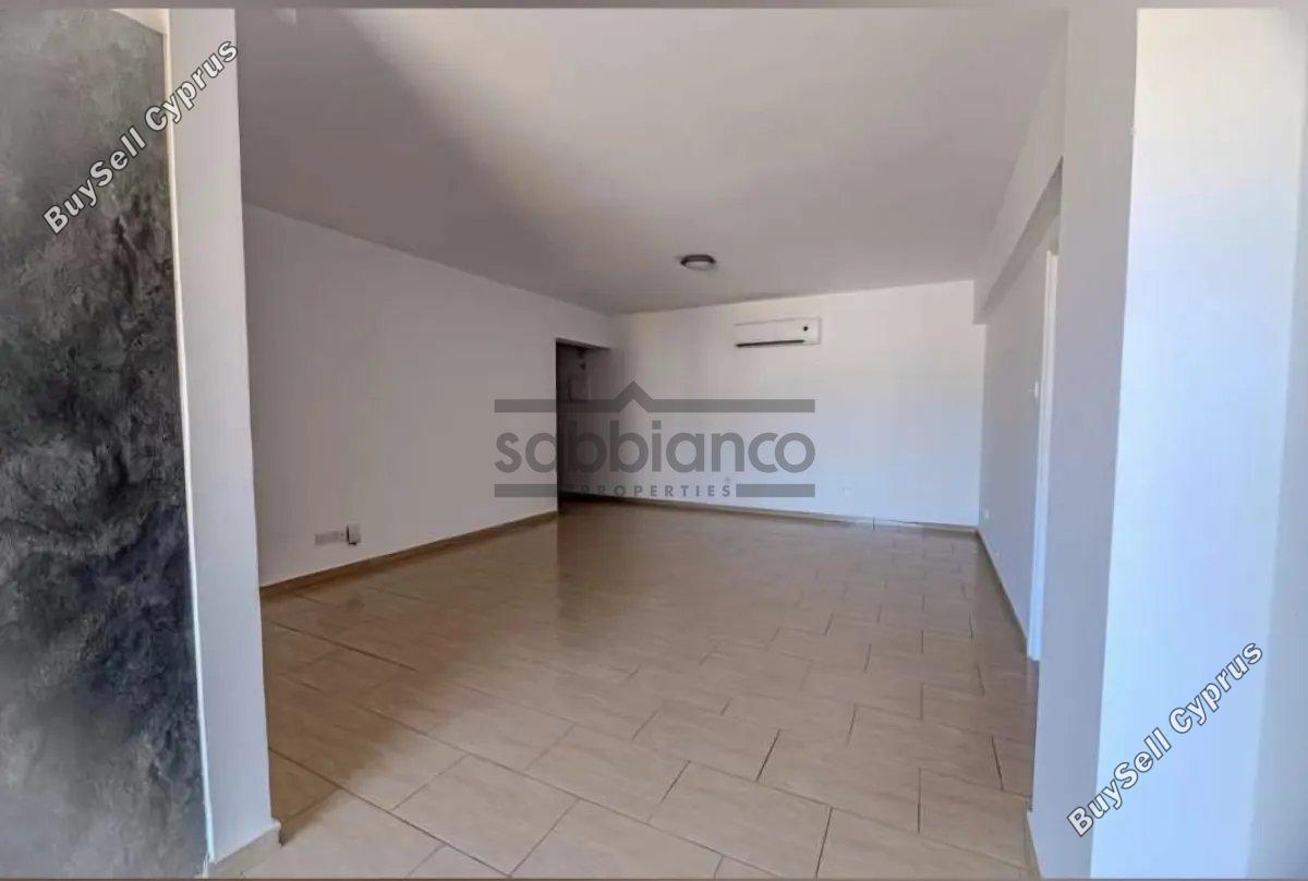 2 bedroom apartment for rent kato lakatamia nicosia 8749251 image 16474291