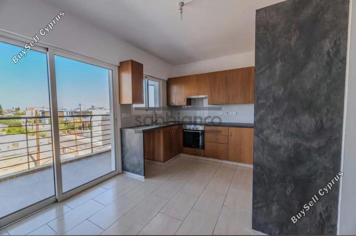 2 bedroom apartment for rent kato lakatamia nicosia 8749251 image 16474294