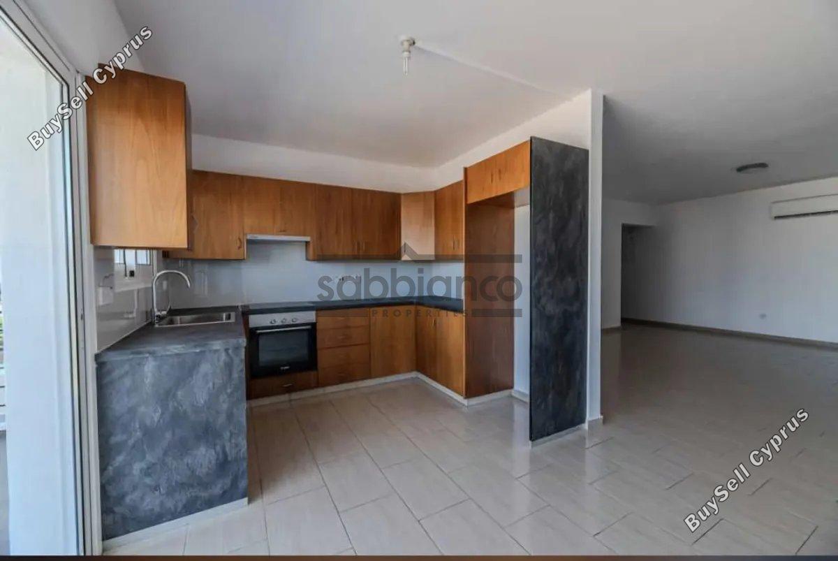 2 bedroom apartment for rent kato lakatamia nicosia 8749251 image 16474295