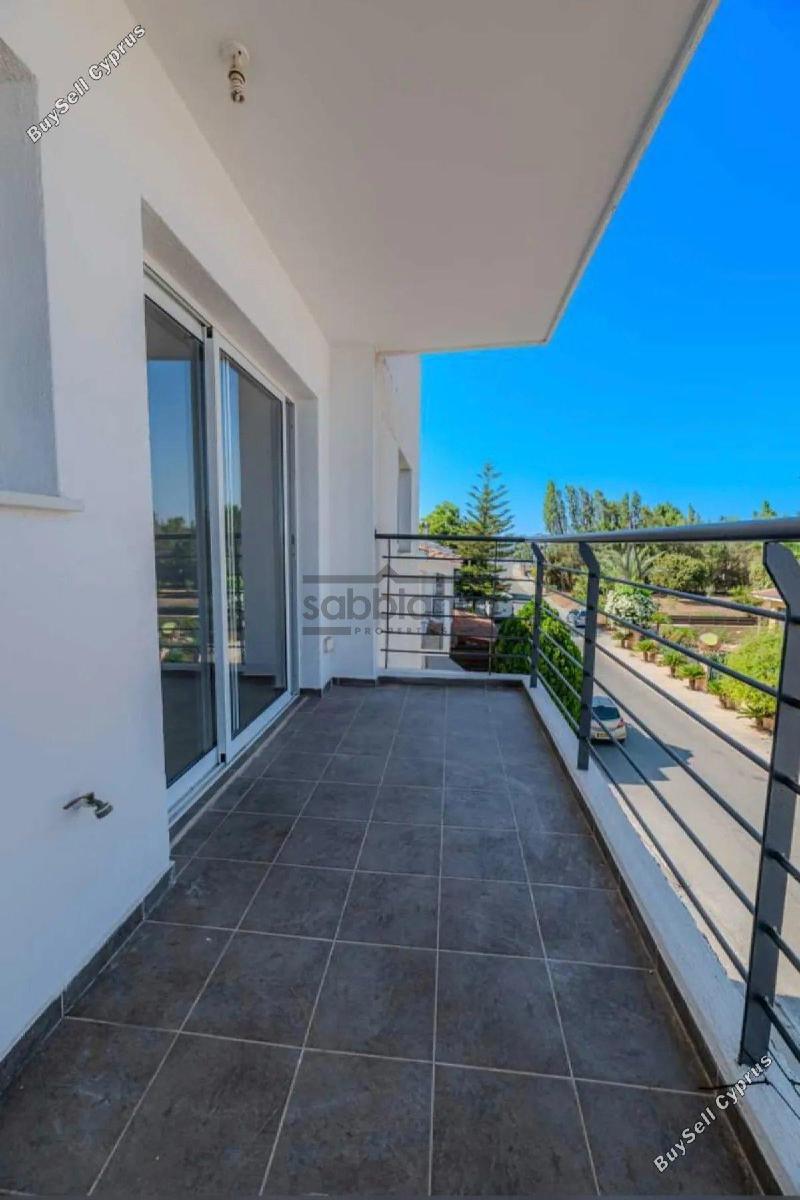 2 bedroom apartment for rent kato lakatamia nicosia 8749251 image 16474297