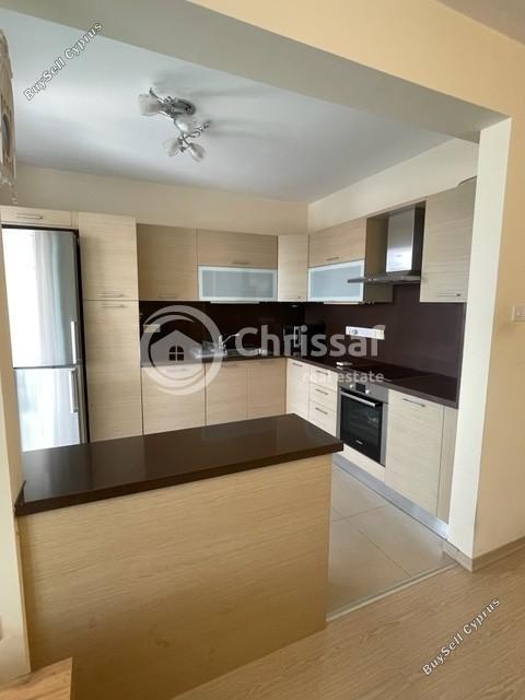 2 bedroom apartment for rent potamos germasogeias limassol 8772251 image 16597219
