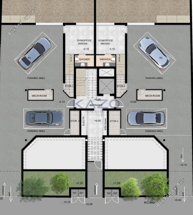 2 bedroom apartment for sale agia fyla limassol 8560251 image 15576018