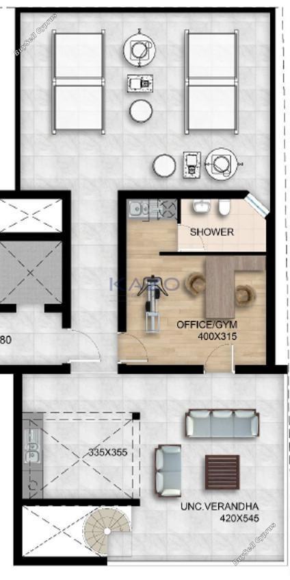 2 bedroom apartment for sale agia fyla limassol 8560251 image 15576019