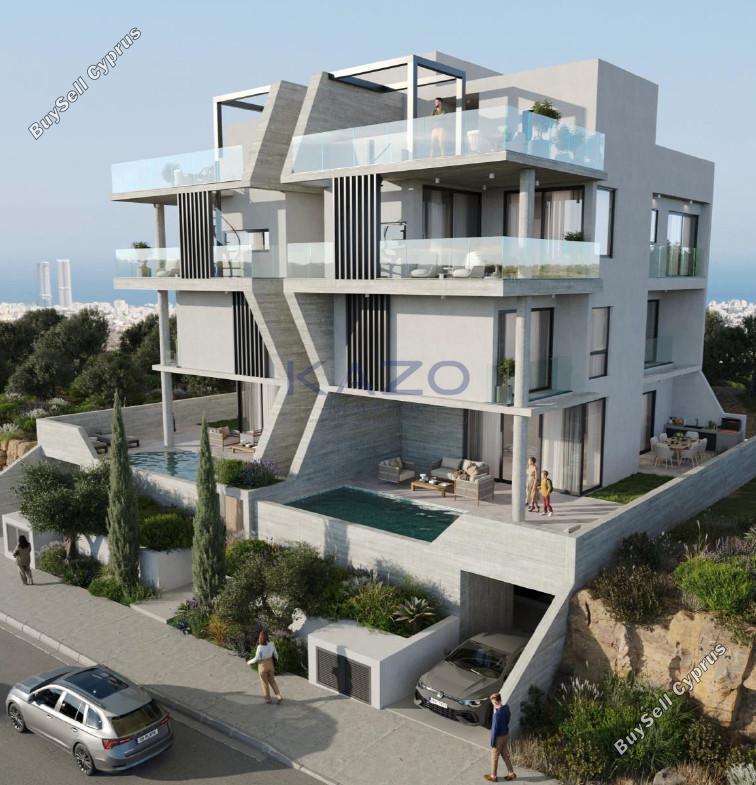 2 bedroom apartment for sale agia fyla limassol 8560251 image 15576024