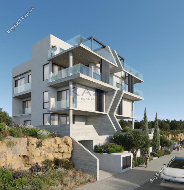 2 bedroom apartment for sale agia fyla limassol 8560251 image 15576025