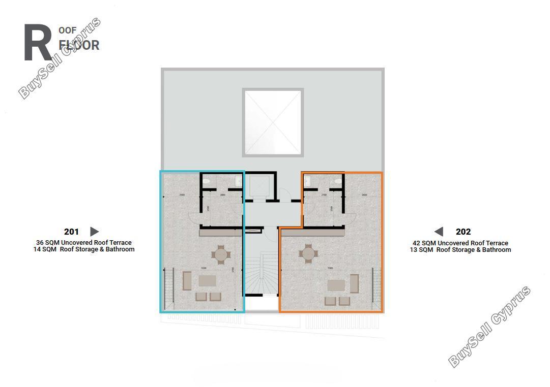 2 bedroom apartment for sale aglantzia nicosia 8264251 image 13941209