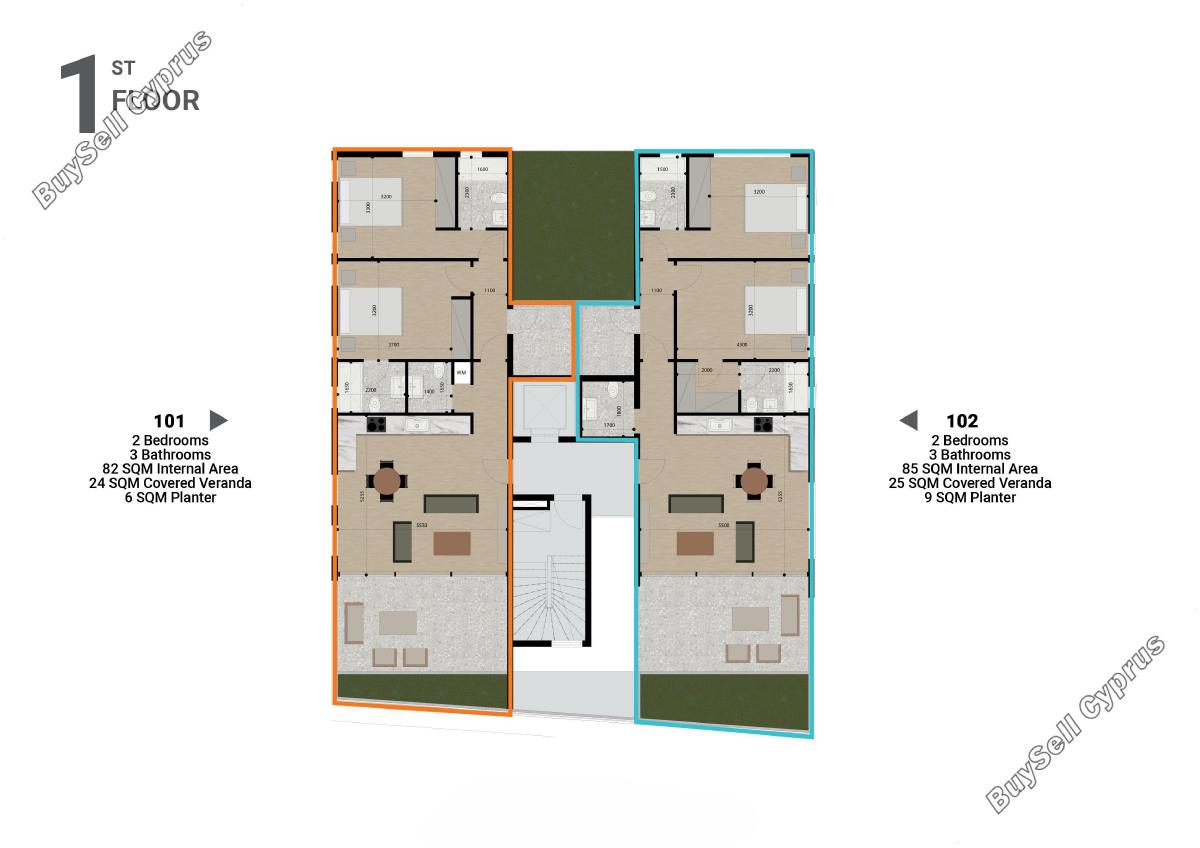 2 bedroom apartment for sale aglantzia nicosia 8264251 image 13941212