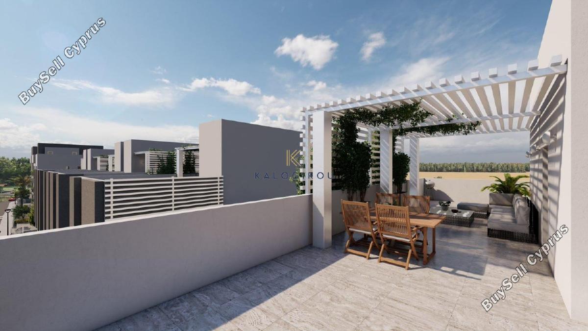 2 bedroom apartment for sale aradippou larnaca 1788251 image 13623638