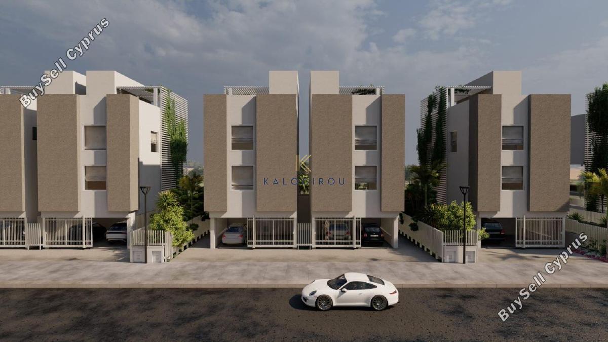 2 bedroom apartment for sale aradippou larnaca 1788251 image 13623640
