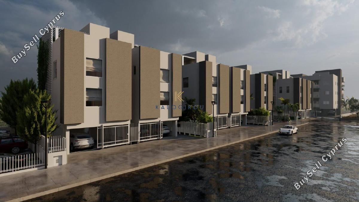 2 bedroom apartment for sale aradippou larnaca 1788251 image 13623642