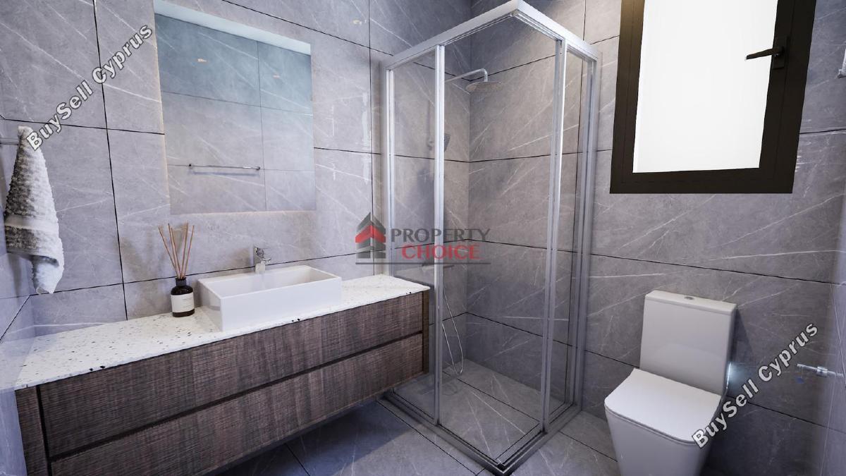 2 bedroom apartment for sale deryneia famagusta 8281251 image 15568851