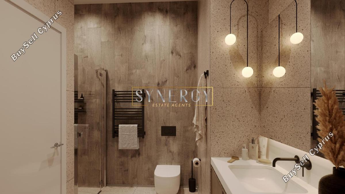 2 bedroom apartment for sale ekali limassol 7592251 image 17091461
