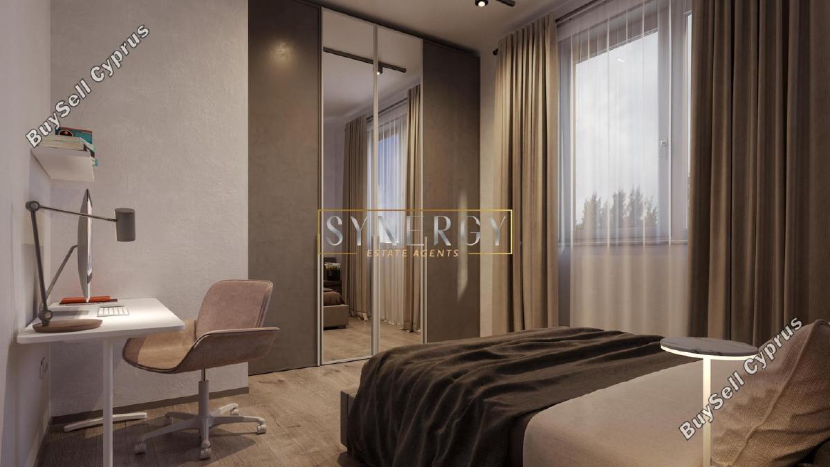 2 bedroom apartment for sale ekali limassol 7592251 image 17091462