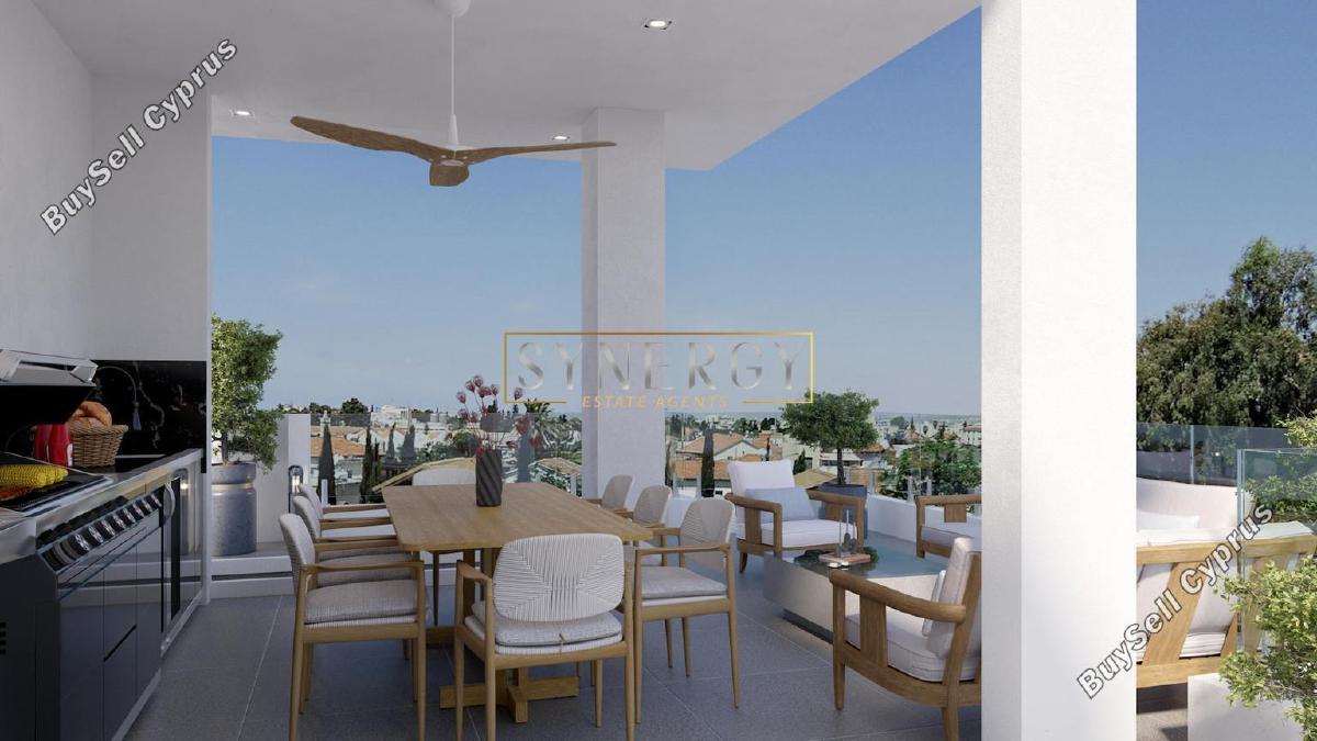 2 bedroom apartment for sale ekali limassol 7592251 image 17091463