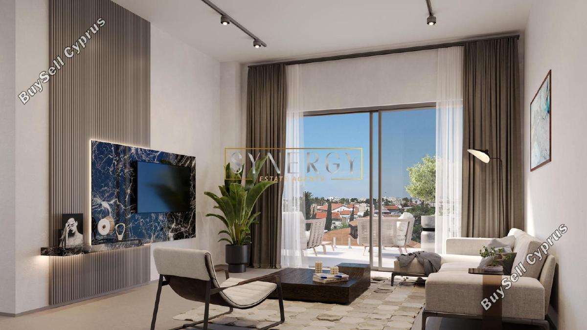 2 bedroom apartment for sale ekali limassol 7592251 image 17091464