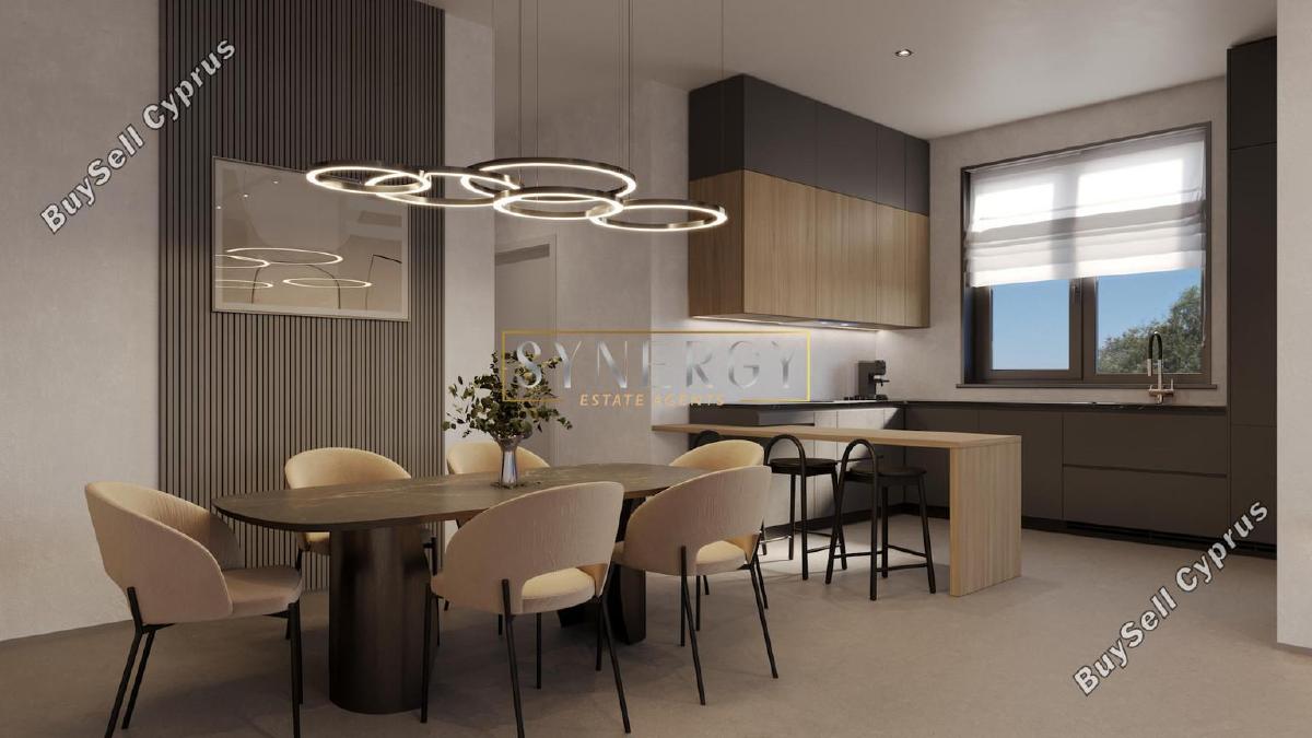 2 bedroom apartment for sale ekali limassol 7592251 image 17091465