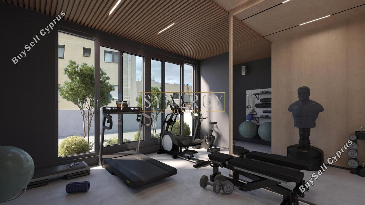 2 bedroom apartment for sale ekali limassol 7592251 image 17091466