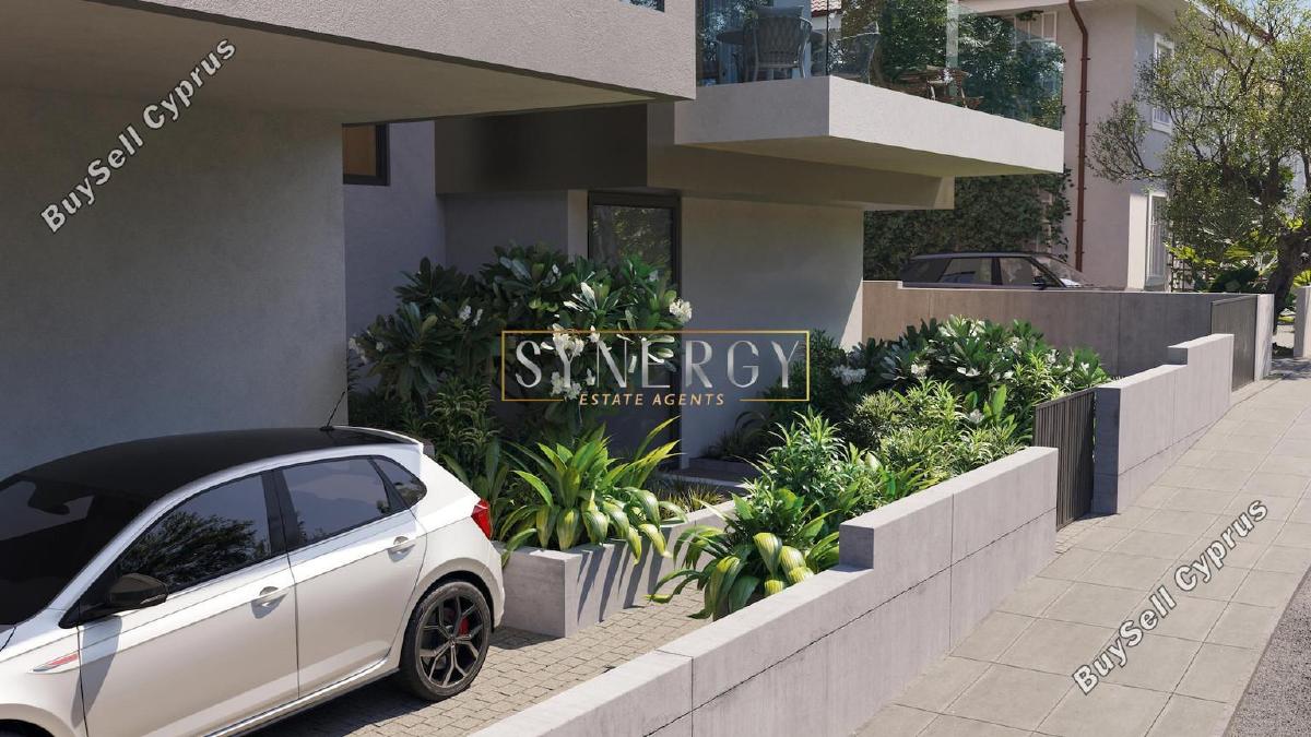 2 bedroom apartment for sale ekali limassol 7592251 image 17091468