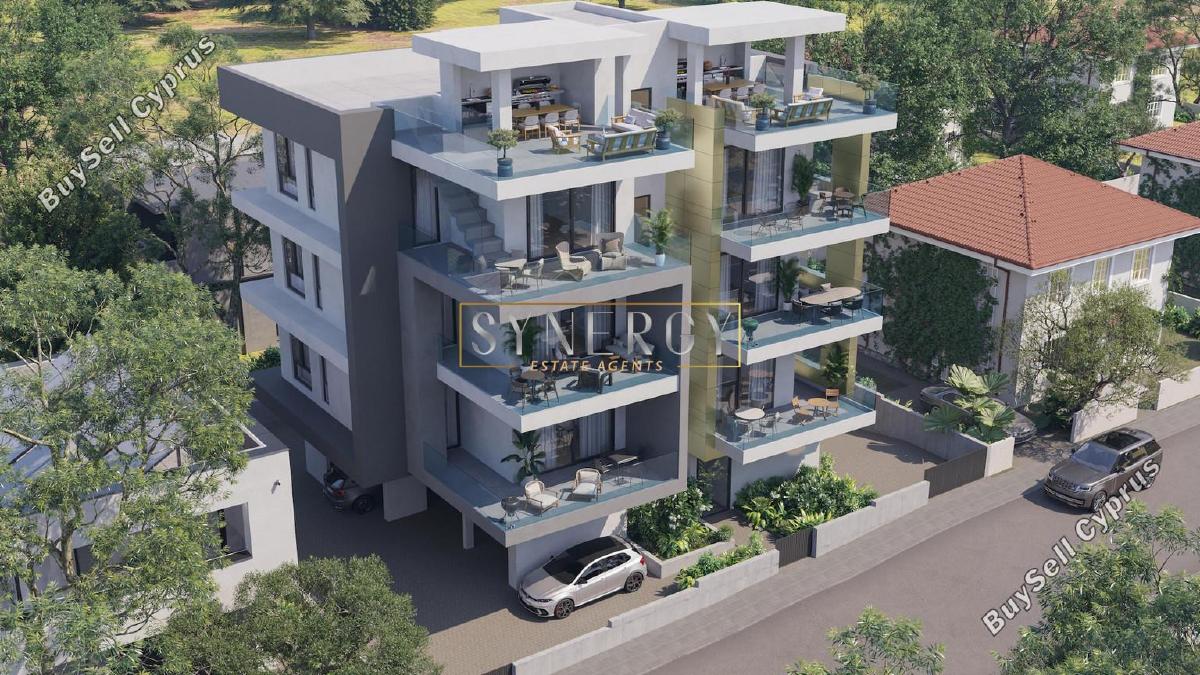 2 bedroom apartment for sale ekali limassol 7592251 image 17091469