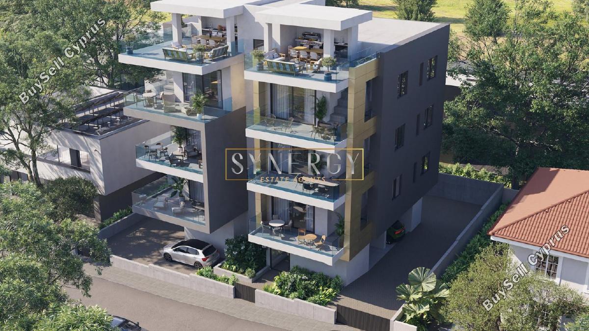 2 bedroom apartment for sale ekali limassol 7592251 image 17091470