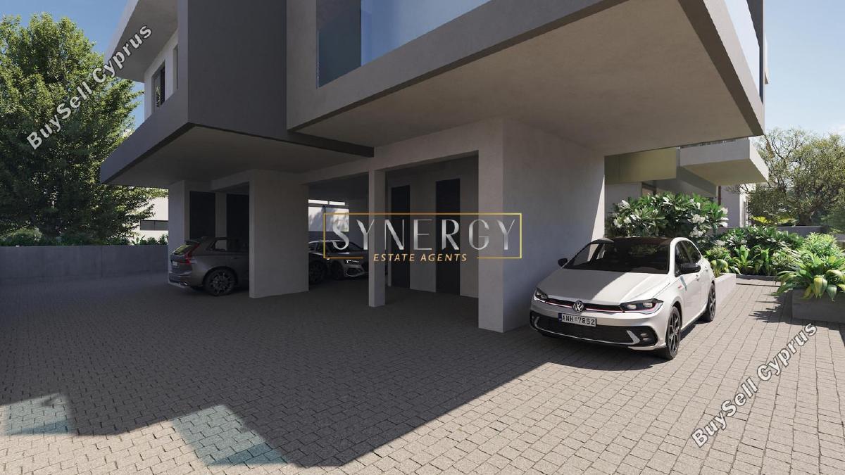 2 bedroom apartment for sale ekali limassol 7592251 image 17091471