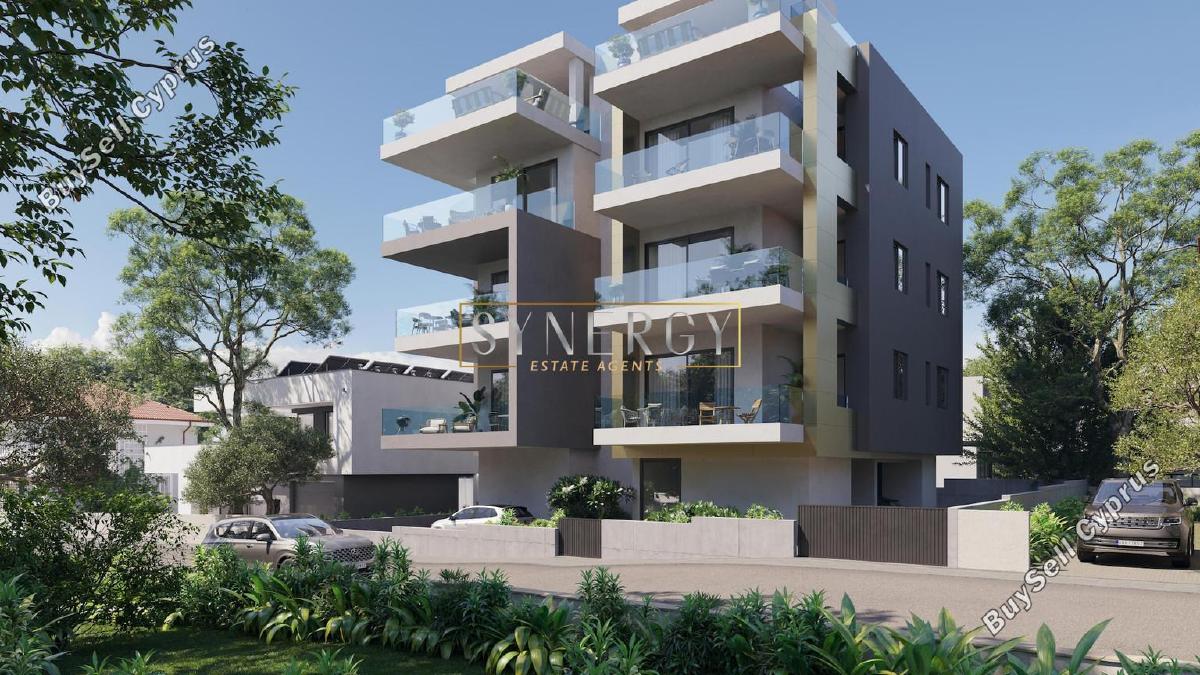 2 bedroom apartment for sale ekali limassol 7592251 image 17091473