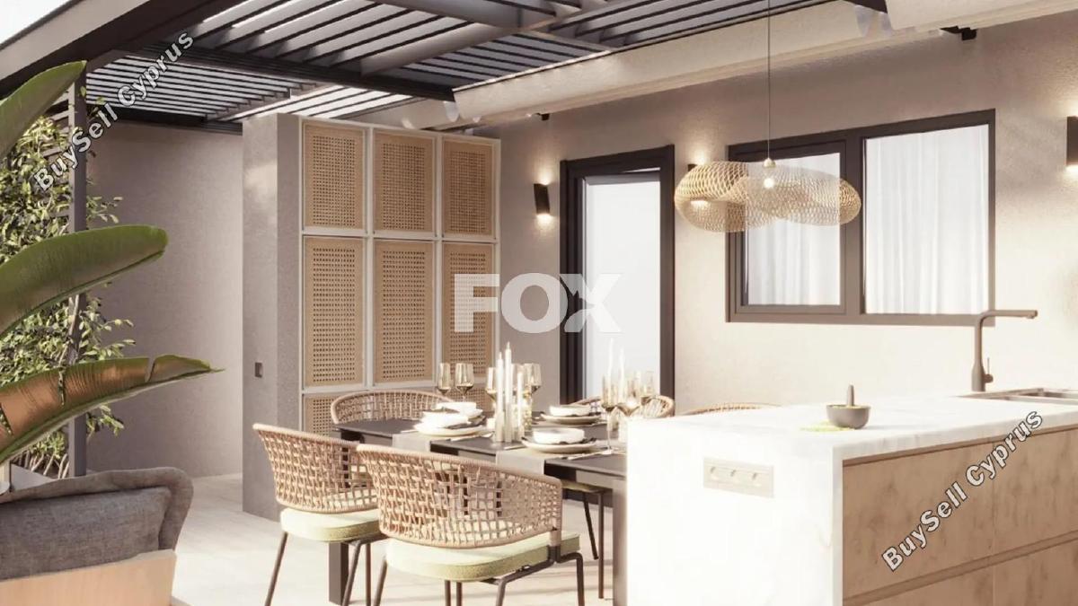 2 bedroom apartment for sale germasogeia limassol 1861251 image 15102776