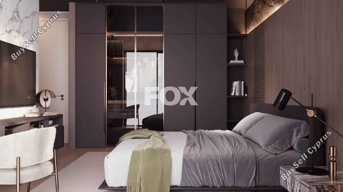 2 bedroom apartment for sale germasogeia limassol 1861251 image 15102781
