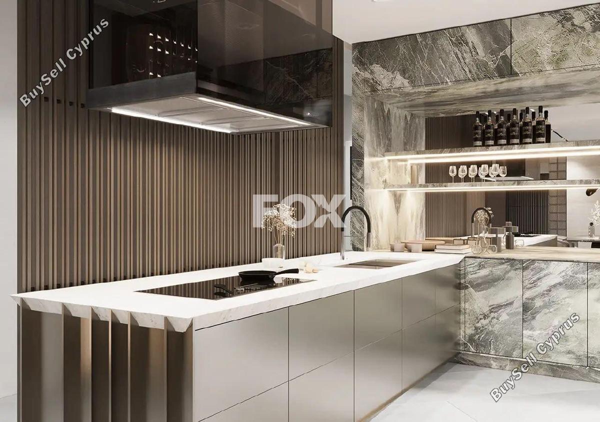 2 bedroom apartment for sale germasogeia limassol 1861251 image 15102784